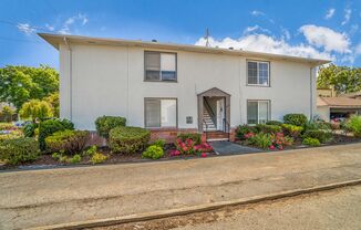 1572 Buena Vista Ave #4 - 1 bedroom | 1 bath | Upper unit