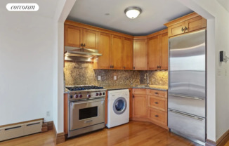378 6 AVE