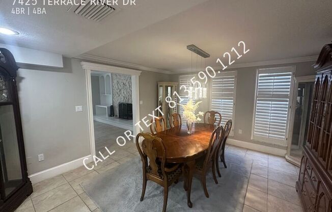 7425 TERRACE RIV DR
