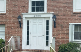 4222 LAKKE UNDERHILL RD