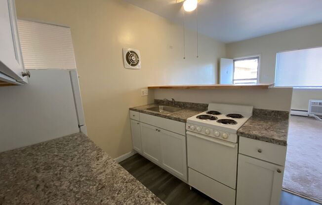 1021 S. Progress Ave