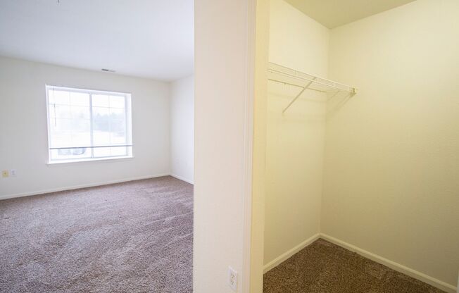 2 beds, 2 baths, 1,130 sqft, $1,524, Unit 7301