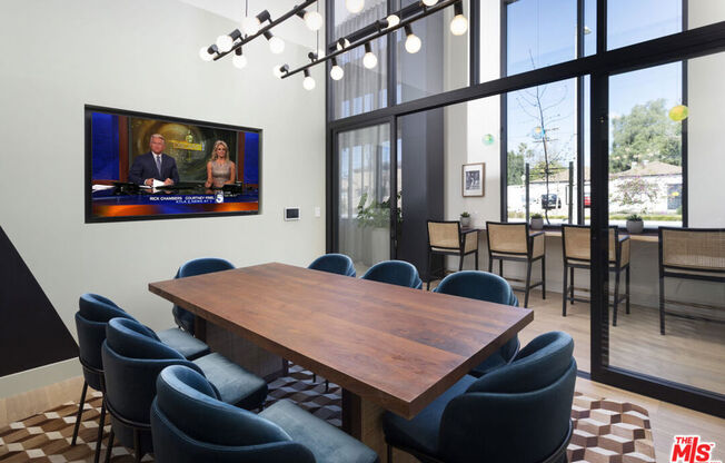 11950 W ERWIN ST