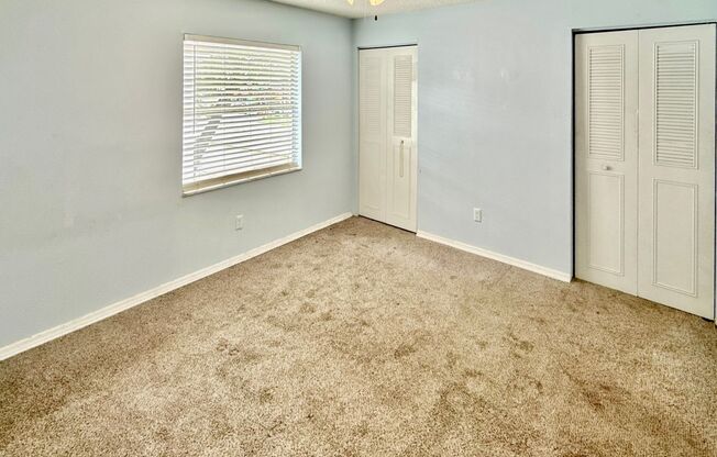 1 bed, 1 bath, 650 sqft, $1,049, Unit 6228-12 (J)