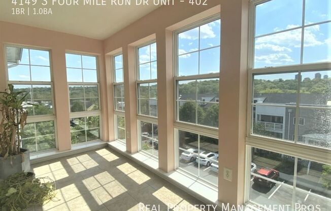 4149 S FOUR MILE RUN DR