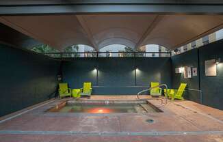 Elevate Your Everyday