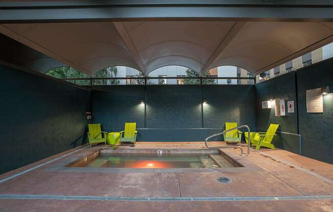 Elevate Your Everyday