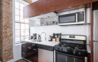 125 W 138 ST