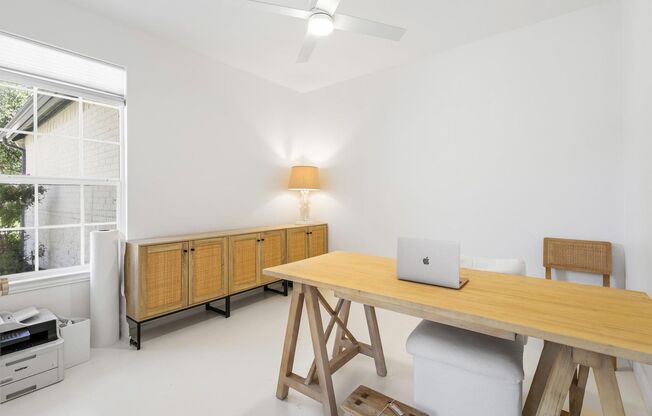 Spacious & Modern FULLY Renovated 3 Bedroom House in Prosper, Tx!