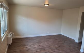 1 bed, 1 bath, 700 sqft, $950, Unit SPOKANE 642 #3