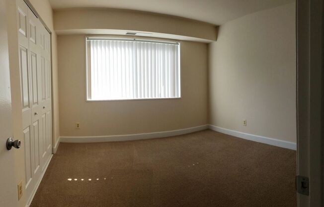 2 beds, 1.5 baths, 1,050 sqft, $2,025, Unit 3347 #101