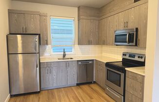 J0459 - Stafford St. Apartments