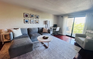 165 QUINCY SHR DR