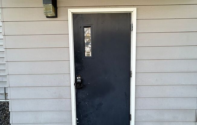 465-01 2510 NW Van Buren Corvallis LLC ( Greekside)