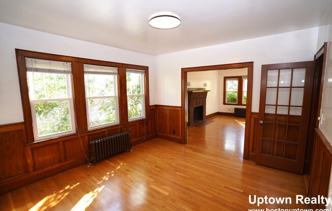 59 MAPLE AVE