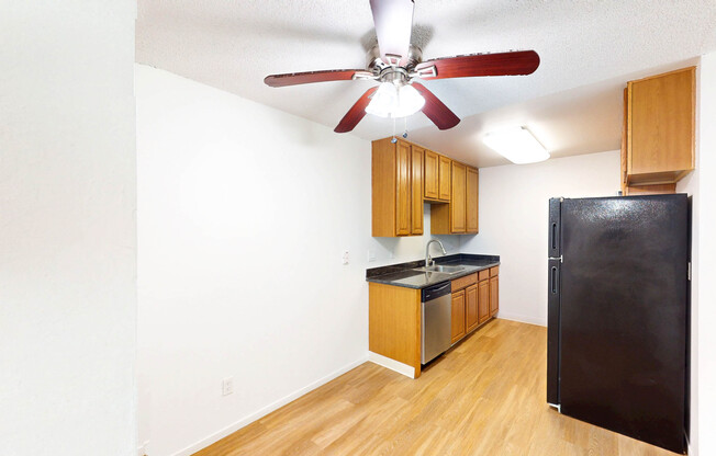 410 ALAMEDA DE PRADO