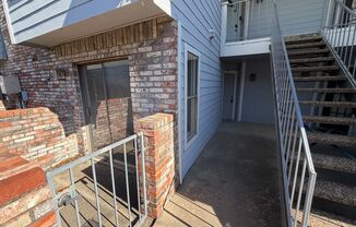 3414 Country Club