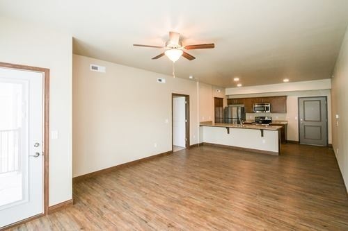 1 bed, 1 bath, 900 sqft, $1,175, Unit #311