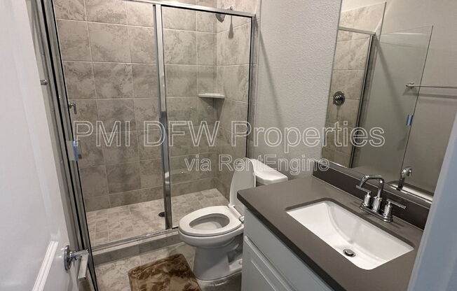 4 beds, 3 baths, 2,930 sqft, $6,000