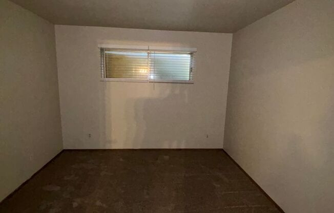 9900 W Fond Du Lac Ave