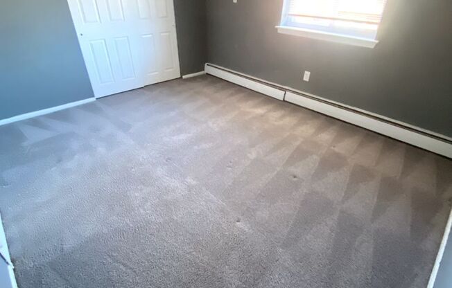 1 bed, 1 bath, 734 sqft, $1,445, Unit L05