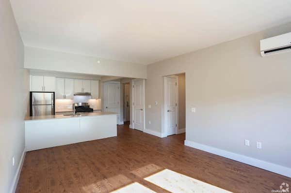 Studio, 1 bath, 463 sqft, $3,000, Unit 4K