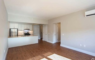 Studio, 1 bath, 463 sqft, $3,000, Unit 4K