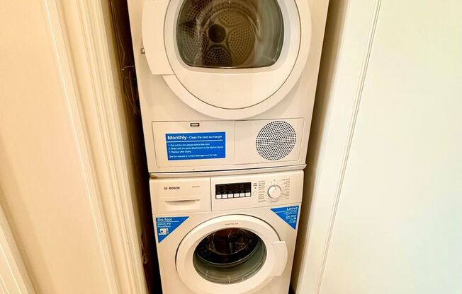 Studio, 1 bath, $2,150, Unit 102