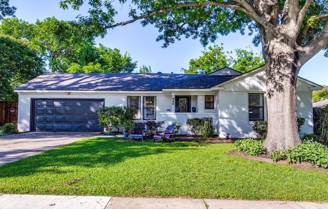 540 AQUA DR