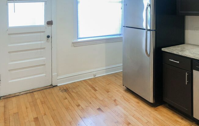 2 beds, 1 bath, 1,125 sqft, $2,995, Unit 3639-2