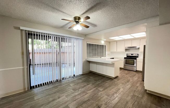 1129 Silver Lake Drive and 6531 Lake Park Drive