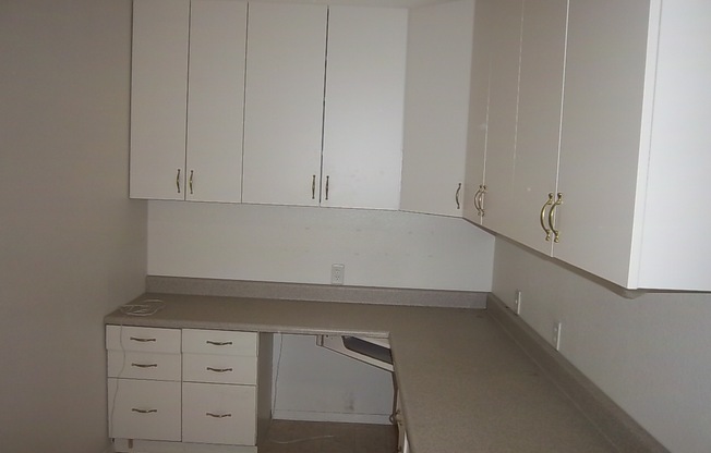 2 beds, 2 baths, $1,950