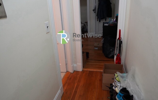 1160 Commonwealth Ave, Allston MA 55