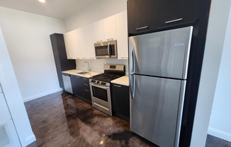 1 bed, 1 bath, 793 sqft, $2,550, Unit 403