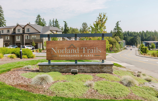 3 beds, 2.5 baths, 1,523 sqft, $2,665, Unit 03-31