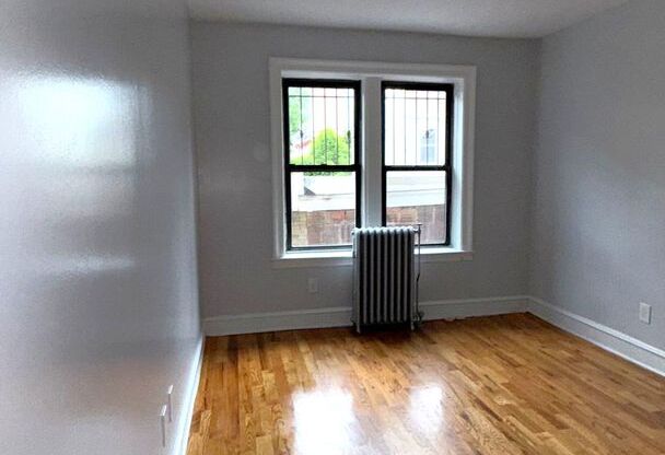 320-Hummingbird Properties, LLC