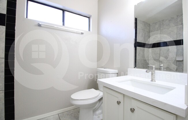 3 beds, 2 baths, 1,088 sqft, $1,700, Unit 120