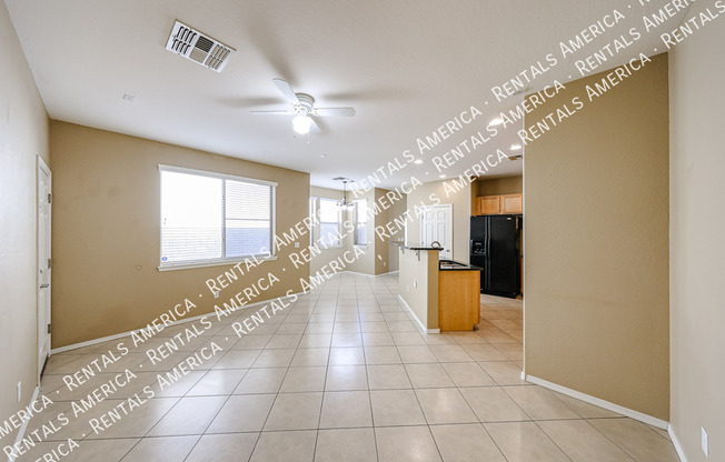 8969 W STATE AVE