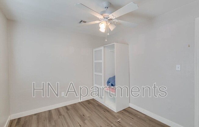 4241 North 17th Street