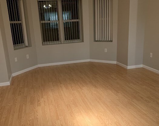 2 beds, 2 baths, 1,231 sqft, $2,700, Unit 213