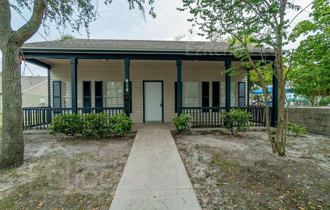 607 5 ST