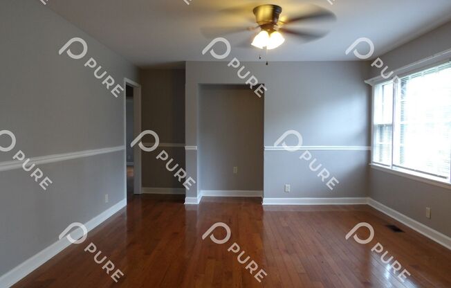 2108 Linde Street!