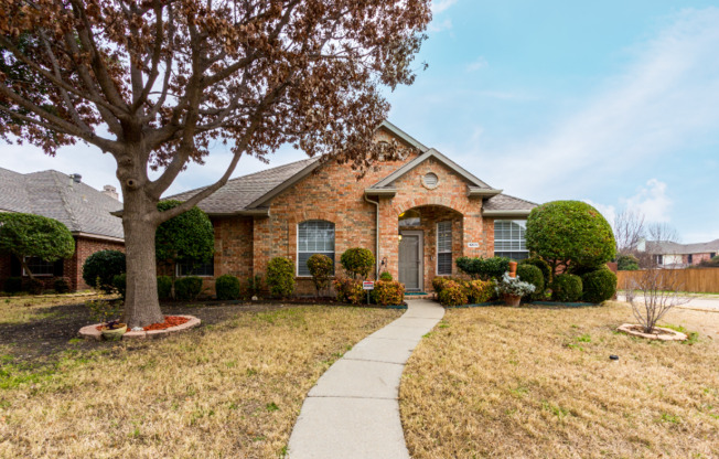 9200 AZINGER DR