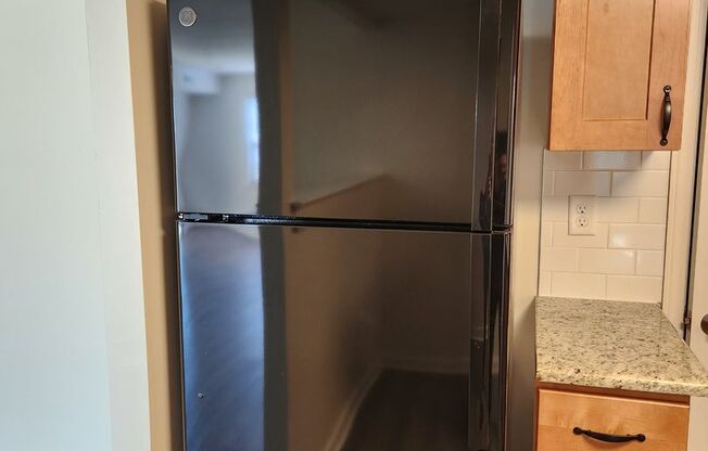 2 beds, 2 baths, 1,180 sqft, $1,965, Unit WI170H4
