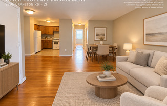 2706 CRANSTON RD