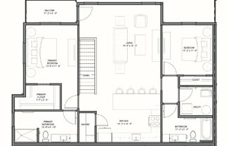 Partner-provided photo for $2025 unit