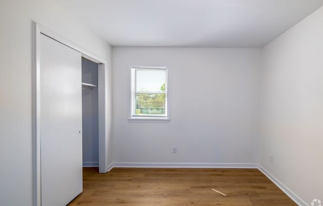 121 Heath Street