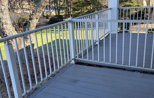 1 bed, 1 bath, 682 sqft, $1,280, Unit GL27003