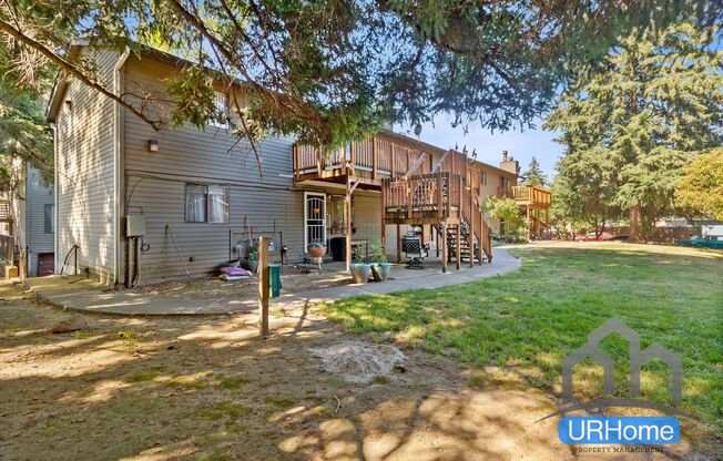 First Month Move in now and your first month is just $847.50