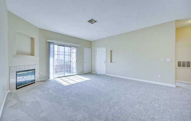 2 beds, 2 baths, $1,150, Unit # 1192
